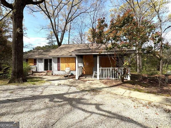 1519 New Hope Road, Lawrenceville, GA 30045