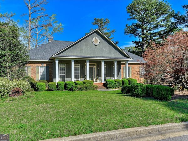 397 Bakers Ferry Trail, Martinez, GA 30907