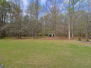 5720 Winding Rose Trail, Flowery Branch, GA 30542