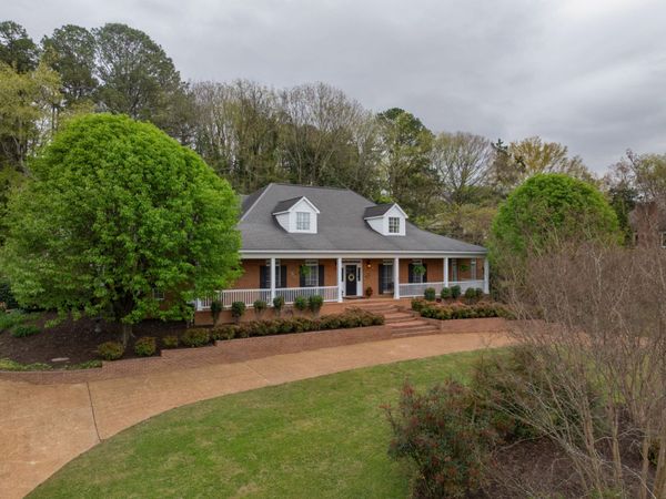 615 Hidden Forest Drive , Chattanooga, TN 37421