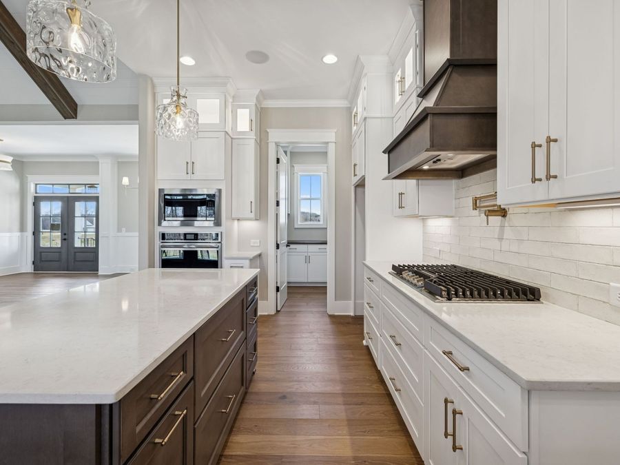 Property Image 36