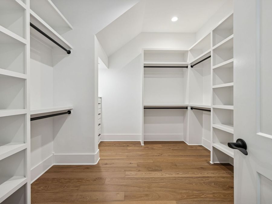 Property Image 58