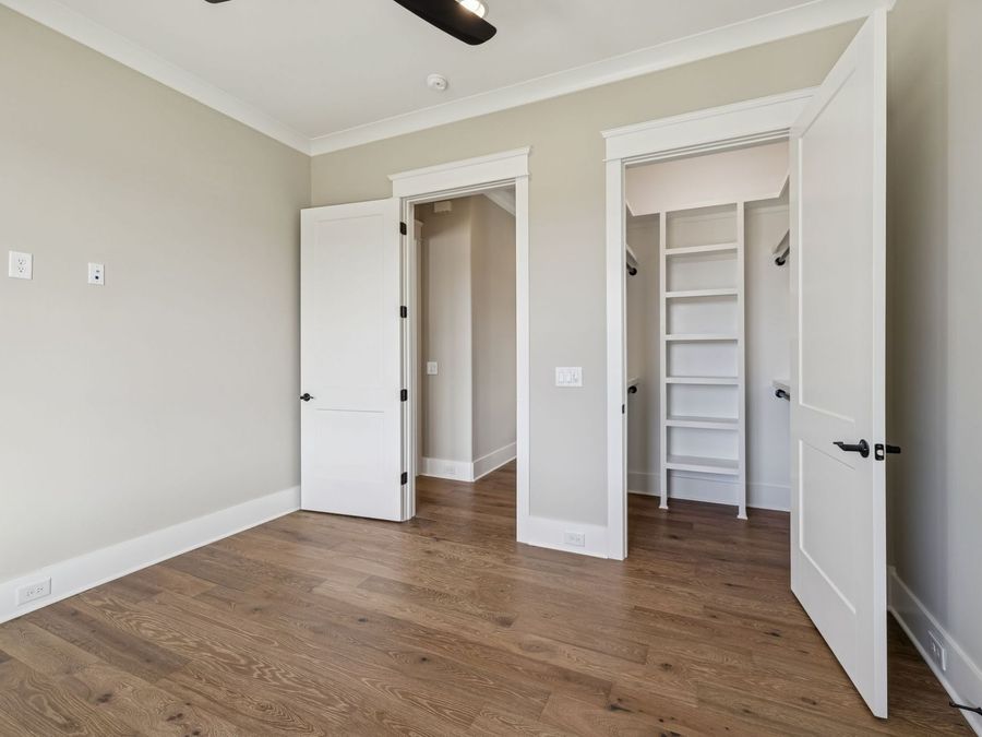 Property Image 62
