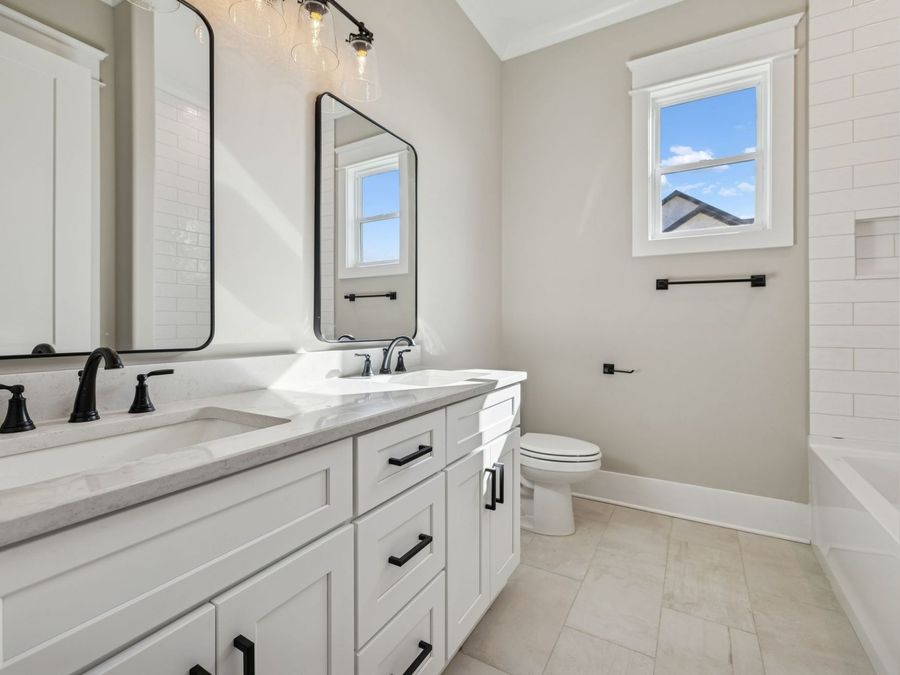 Property Image 64