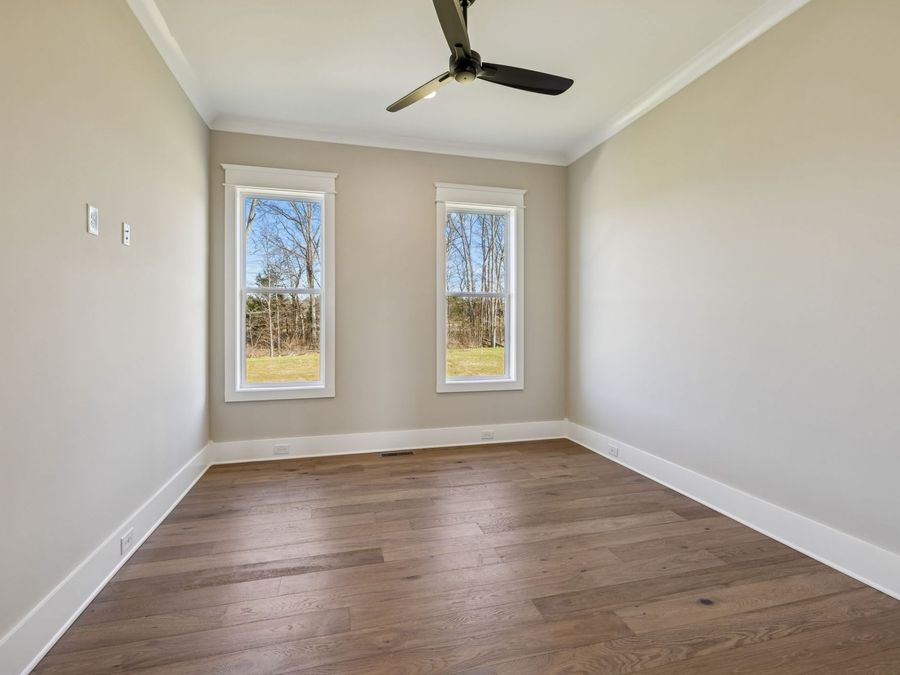 Property Image 66