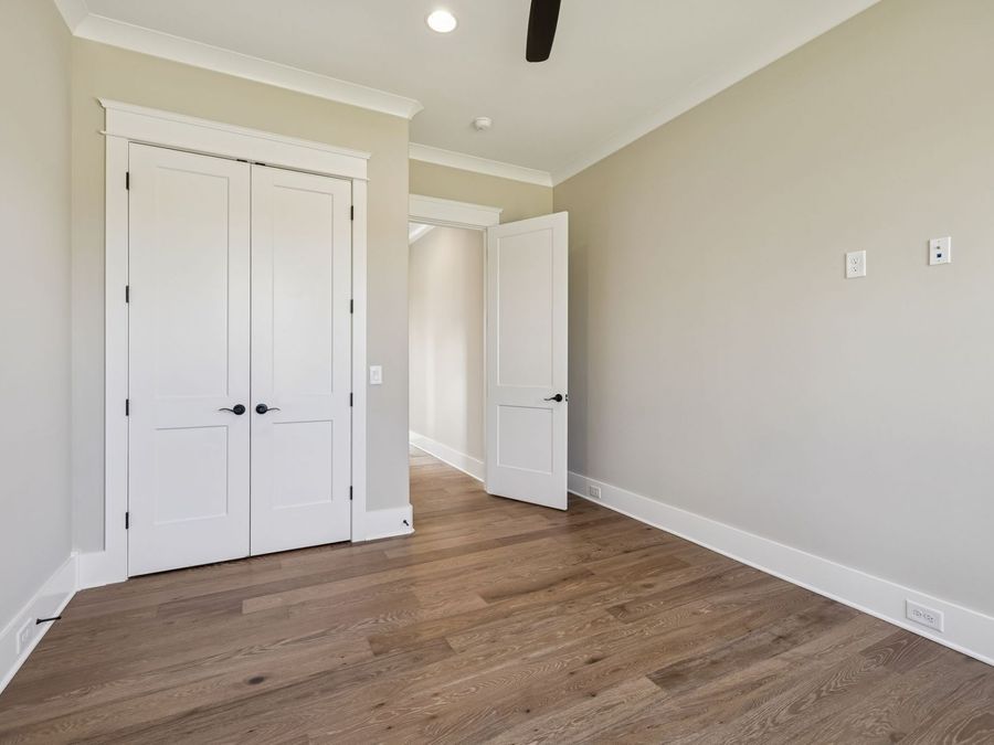 Property Image 67