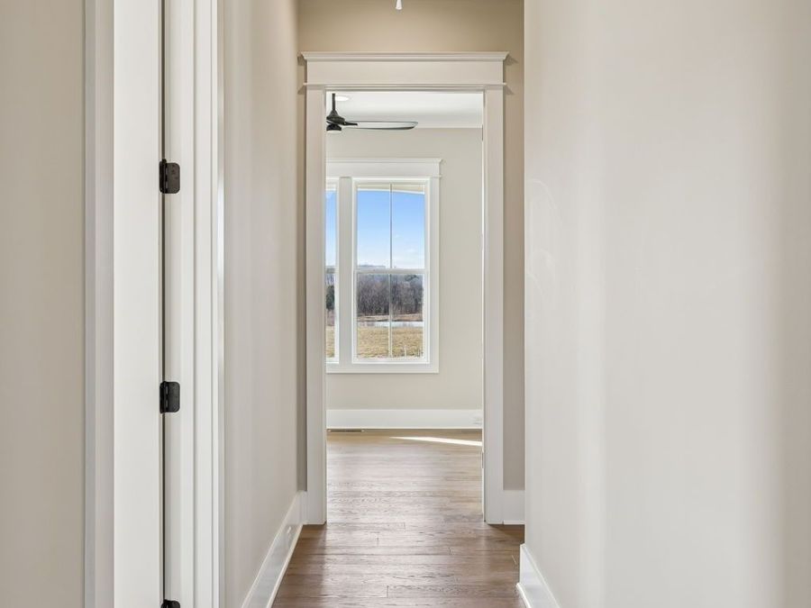 Property Image 68