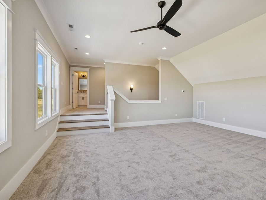 Property Image 70