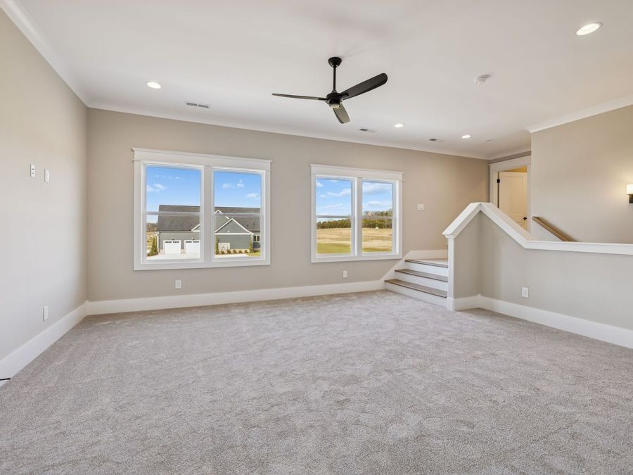 Property Image 71