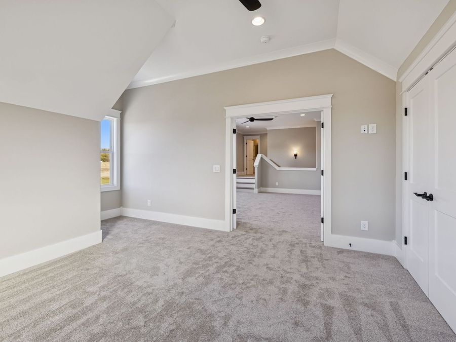 Property Image 75