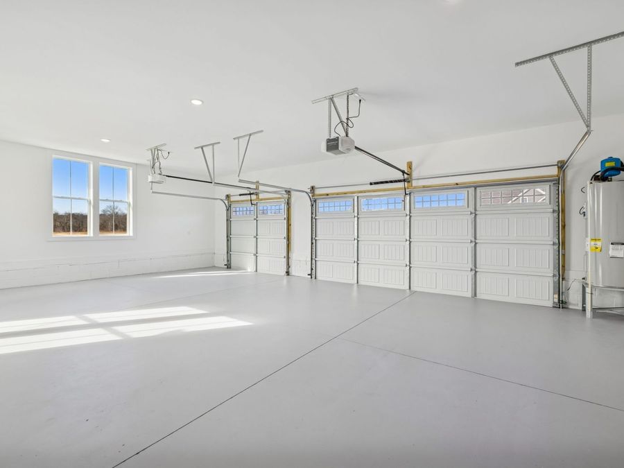 Property Image 79