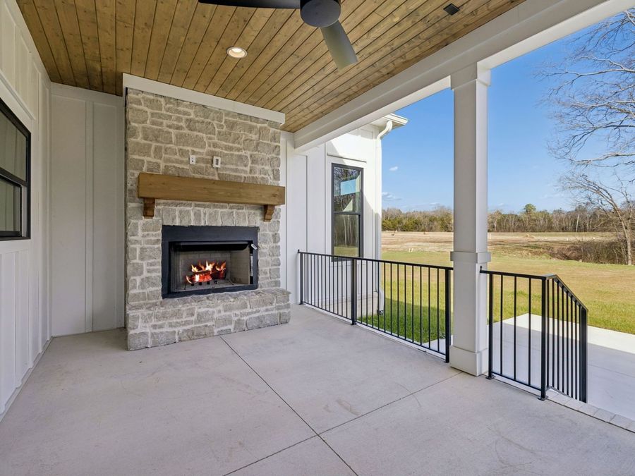 Property Image 83