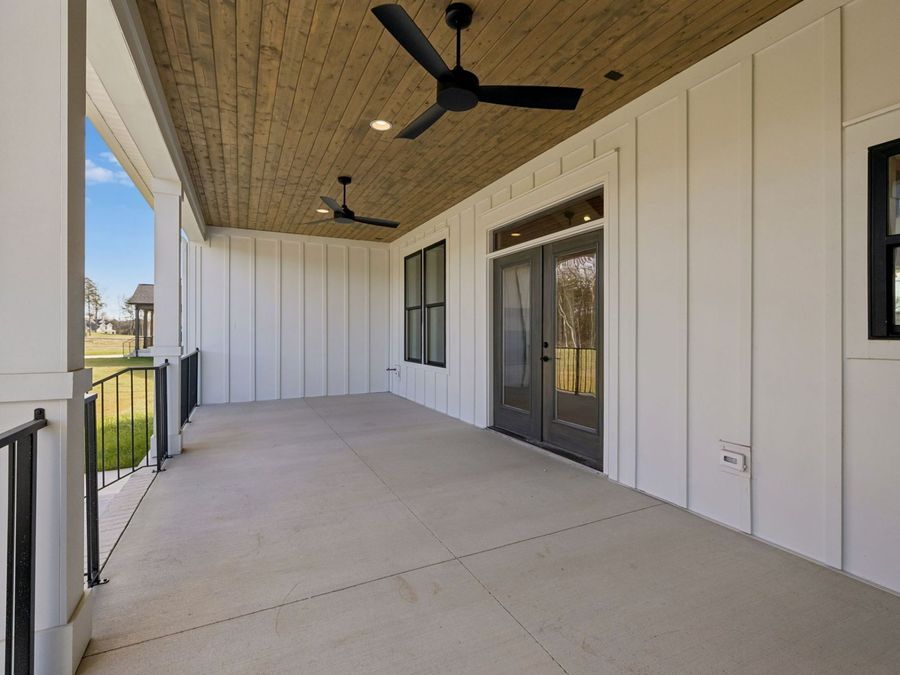Property Image 84