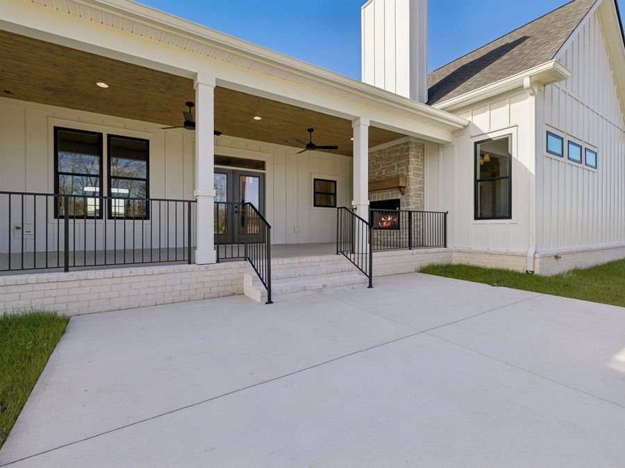 Property Image 90