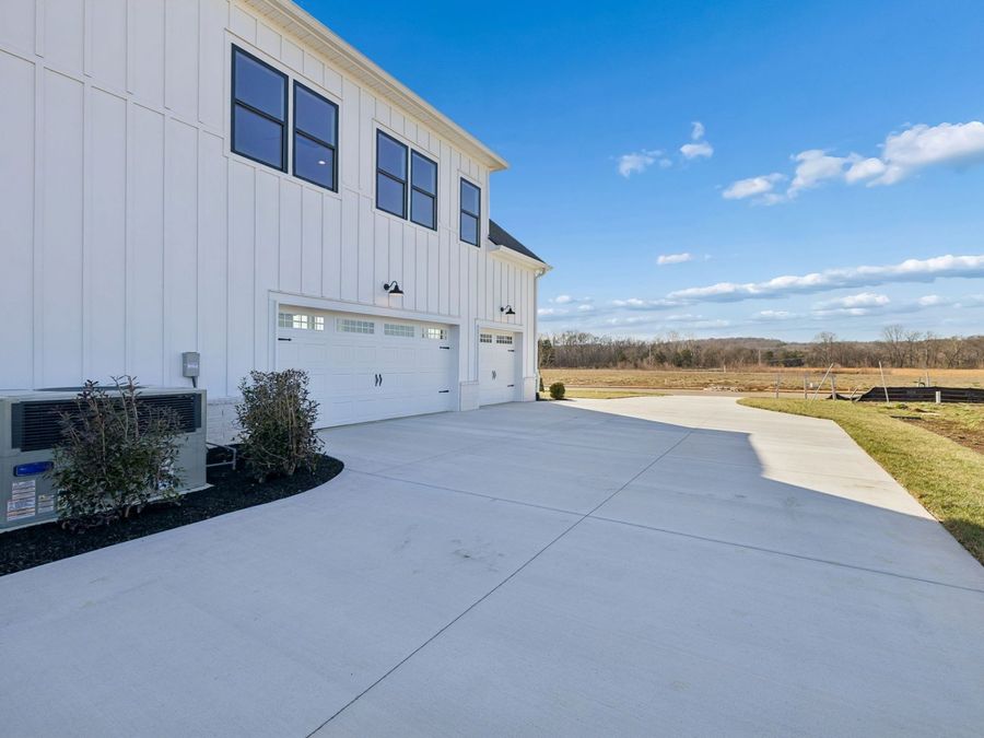 Property Image 91