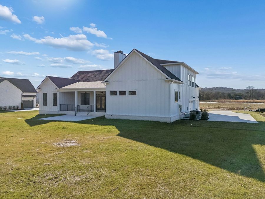 Property Image 93