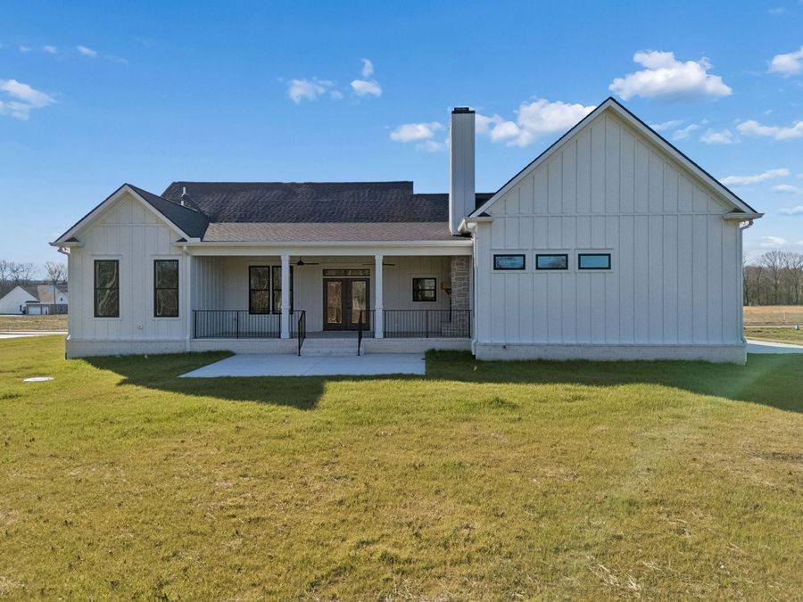 Property Image 94