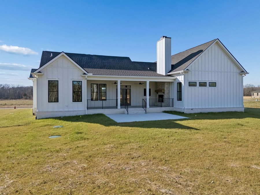 Property Image 95