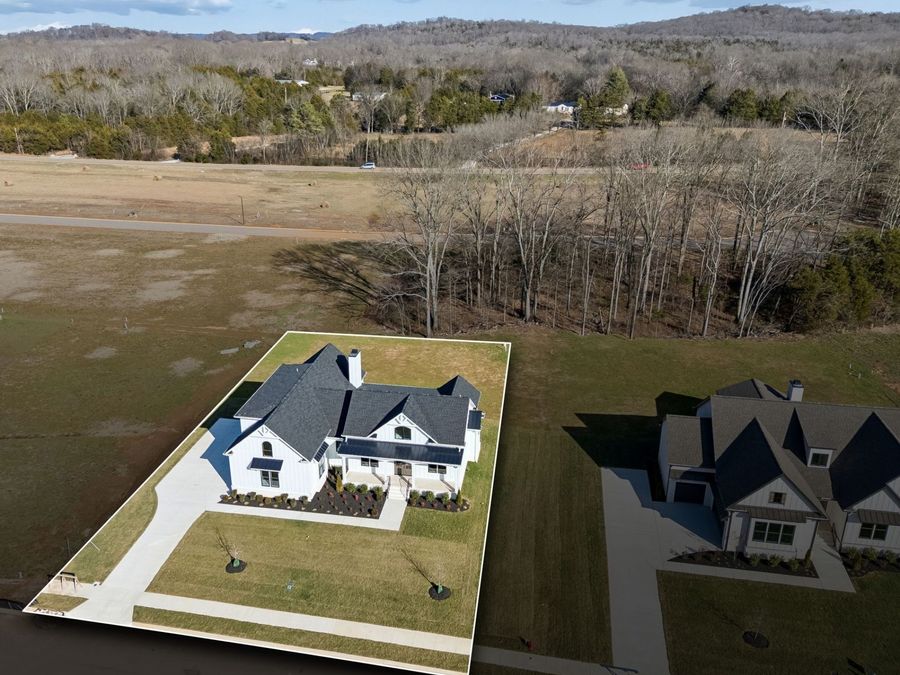 Property Image 96