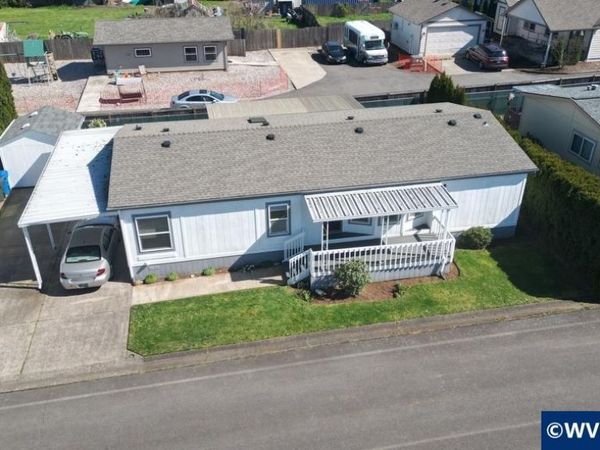 205 Boone #6 Rd SE, Salem, OR 97306