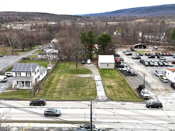 153 Northside Drive, Bennington, VT 05201