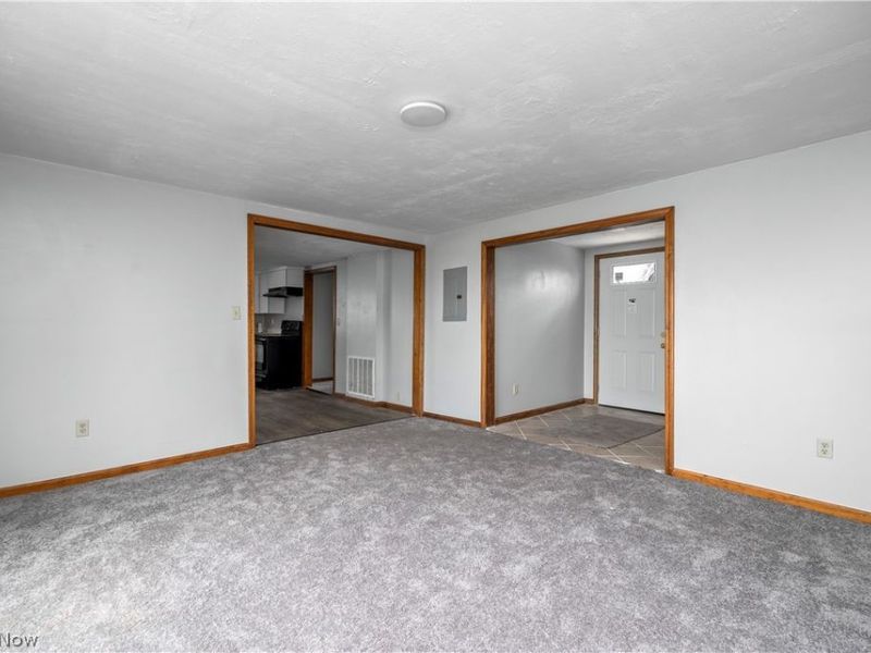 214 Linden Street, Port Clinton, OH 43452 Photo 10