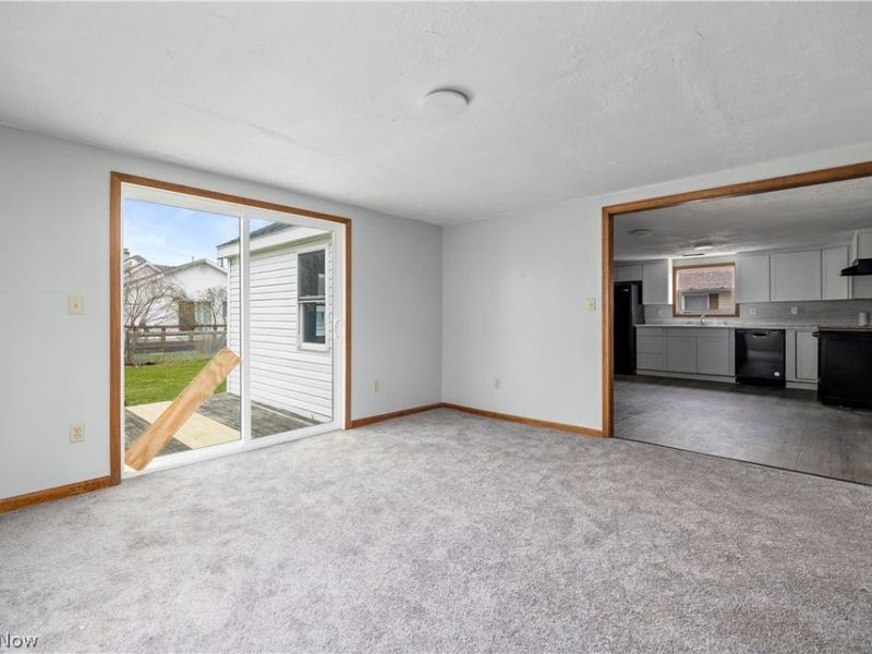 214 Linden Street, Port Clinton, OH 43452 Photo 11