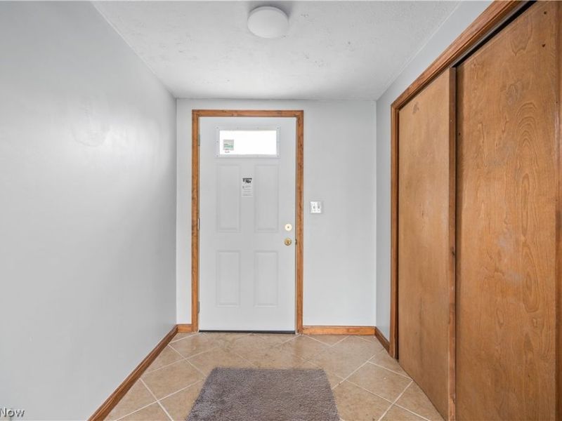 214 Linden Street, Port Clinton, OH 43452 Photo 12