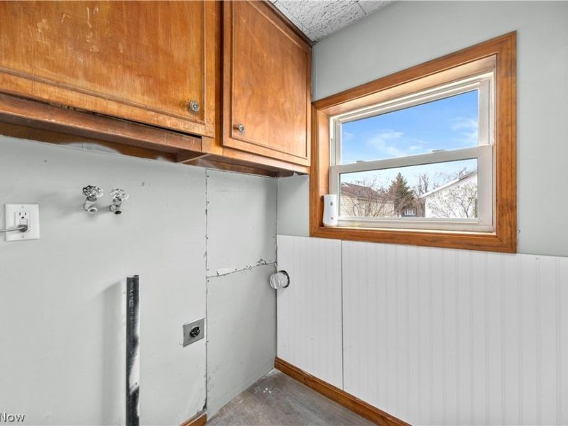 214 Linden Street, Port Clinton, OH 43452 Photo 13