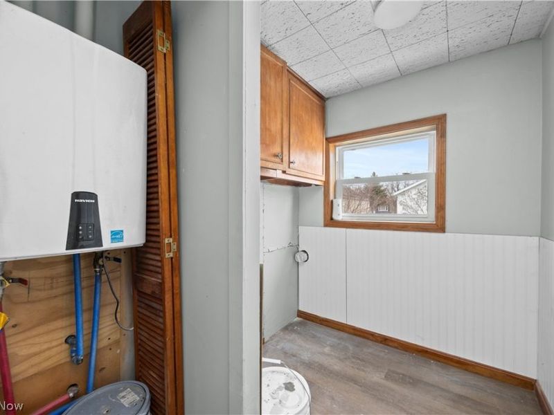 214 Linden Street, Port Clinton, OH 43452 Photo 14