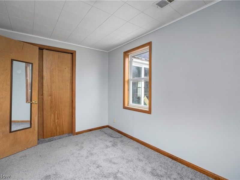 214 Linden Street, Port Clinton, OH 43452 Photo 18