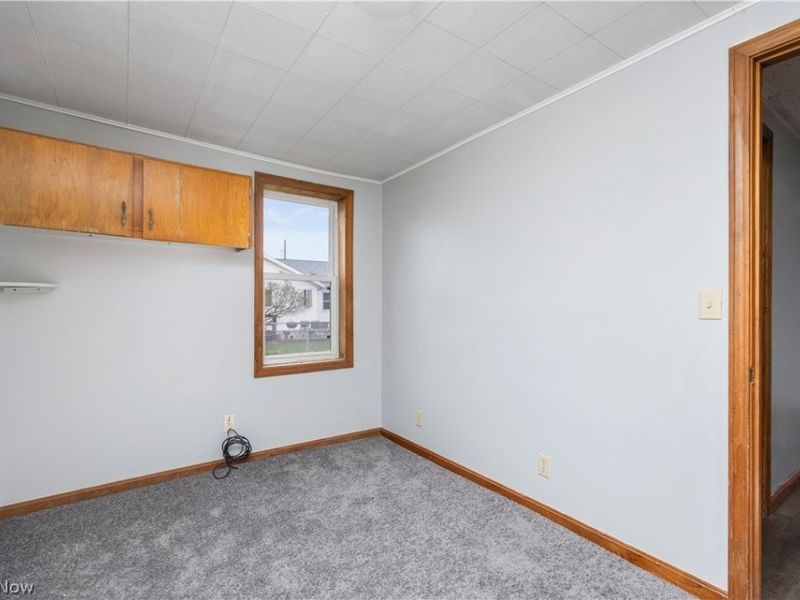 214 Linden Street, Port Clinton, OH 43452 Photo 19