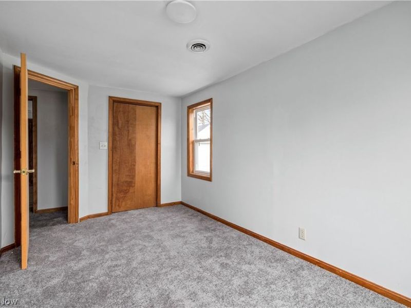 214 Linden Street, Port Clinton, OH 43452 Photo 20