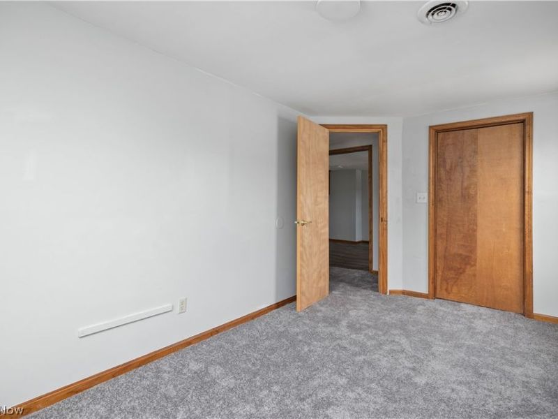 214 Linden Street, Port Clinton, OH 43452 Photo 21