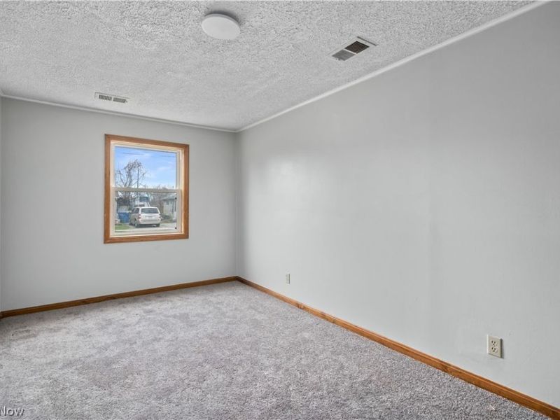 214 Linden Street, Port Clinton, OH 43452 Photo 22