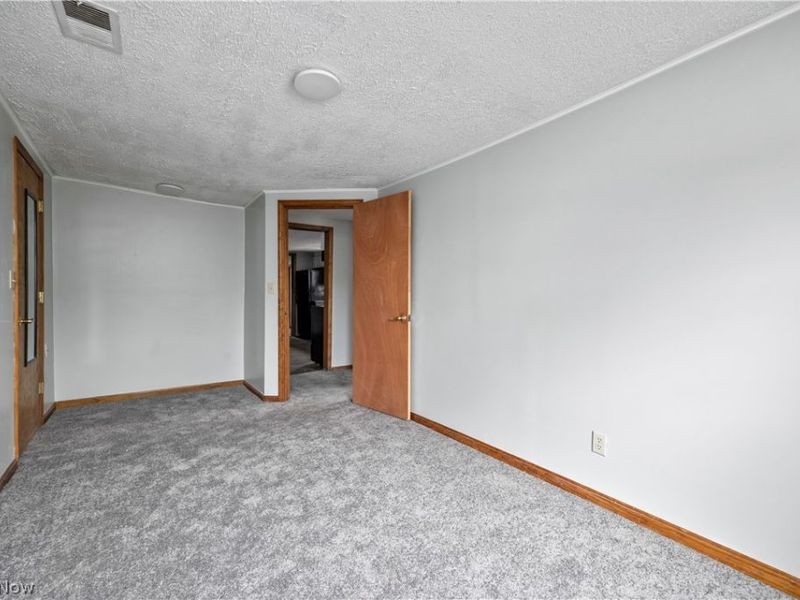 214 Linden Street, Port Clinton, OH 43452 Photo 24