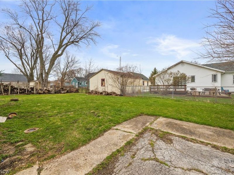 214 Linden Street, Port Clinton, OH 43452 Photo 26