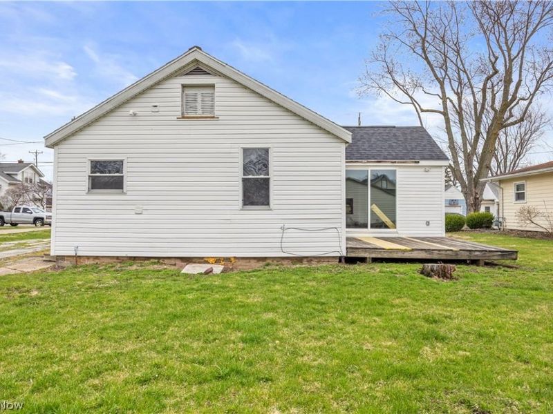 214 Linden Street, Port Clinton, OH 43452 Photo 28