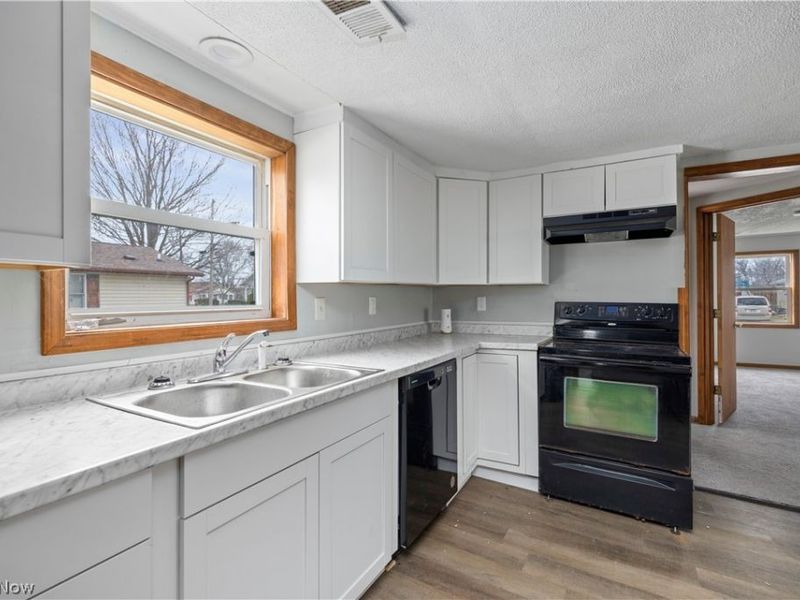 214 Linden Street, Port Clinton, OH 43452 Photo 3