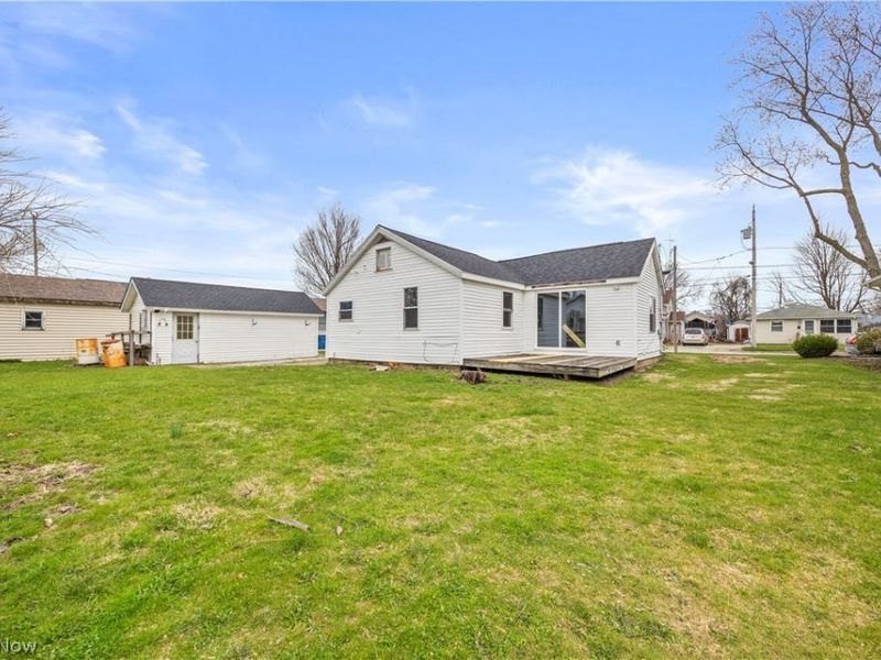 214 Linden Street, Port Clinton, OH 43452 Photo 30