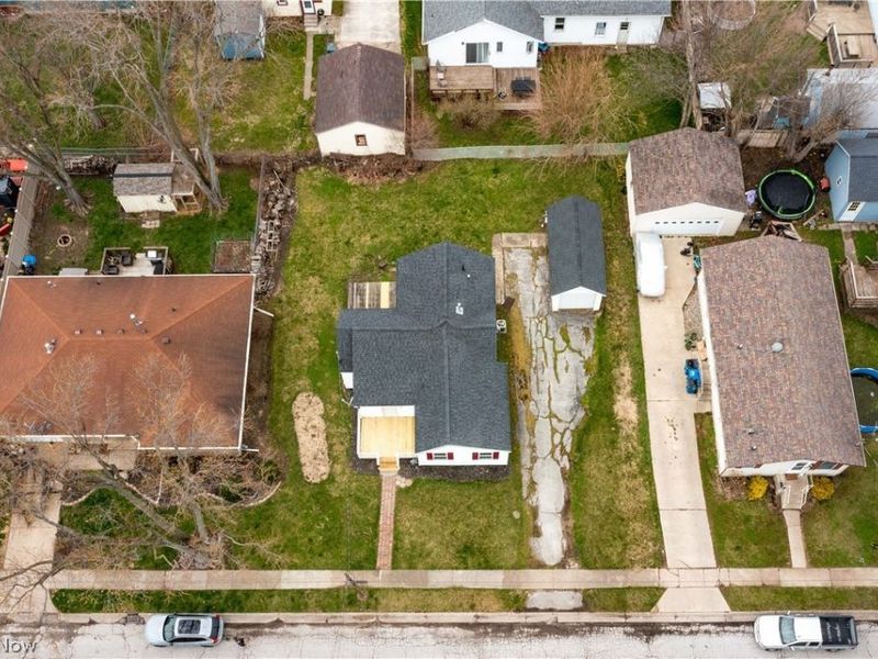 214 Linden Street, Port Clinton, OH 43452 Photo 34