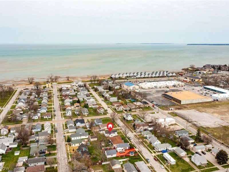 214 Linden Street, Port Clinton, OH 43452 Photo 37