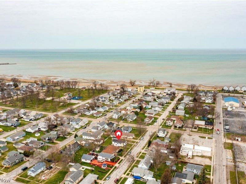 214 Linden Street, Port Clinton, OH 43452 Photo 38