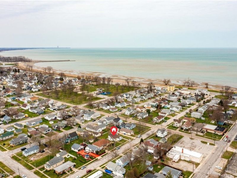 214 Linden Street, Port Clinton, OH 43452 Photo 39