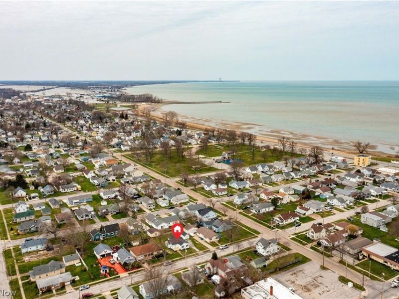 214 Linden Street, Port Clinton, OH 43452 Photo 40