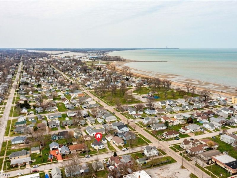 214 Linden Street, Port Clinton, OH 43452 Photo 41