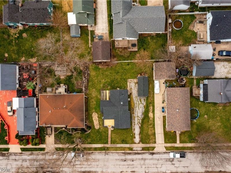 214 Linden Street, Port Clinton, OH 43452 Photo 42