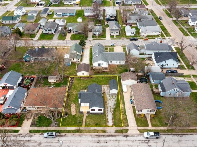 214 Linden Street, Port Clinton, OH 43452 Photo 44