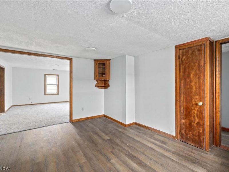 214 Linden Street, Port Clinton, OH 43452 Photo 7