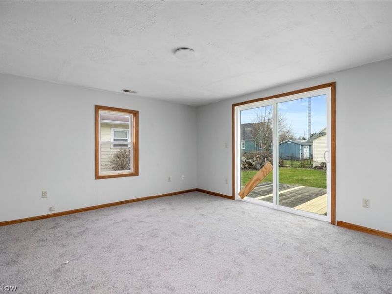 214 Linden Street, Port Clinton, OH 43452 Photo 8